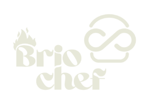 Briochef | Premium Hamburgers and Fast Food in Madrid