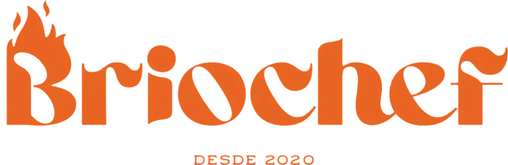Briochef