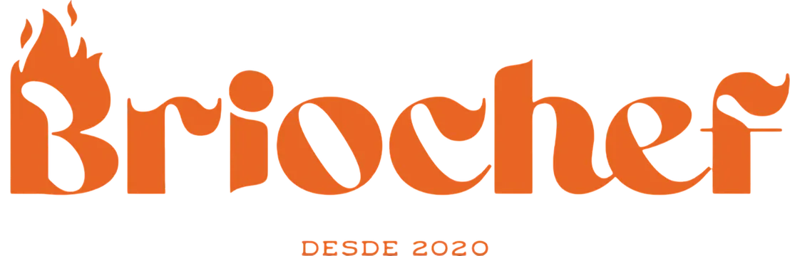 Briochef