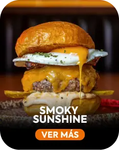 Smoky-Sunshine-Card
