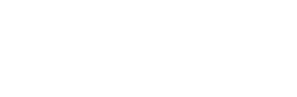 Briochef