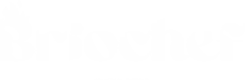 Briochef