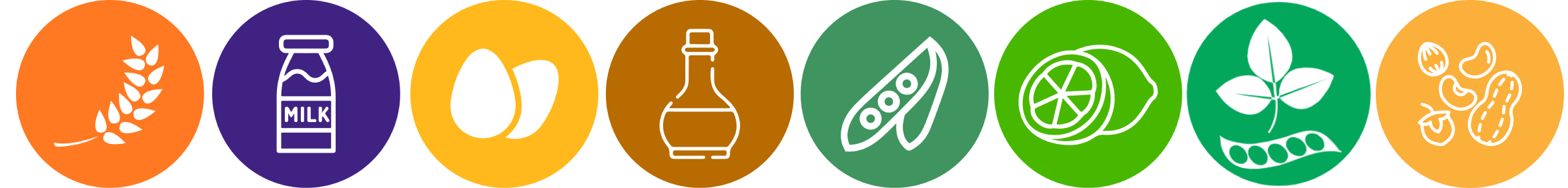 Comida Rápida | Cócteles | Restaurante en Madrid Briochef