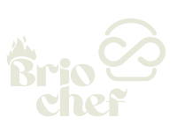 Briochef | Premium Hamburgers and Fast Food in Madrid